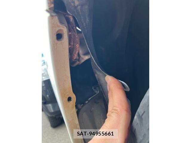 Daihatsu MOVE CUSTOM 2009-02 7222248-18