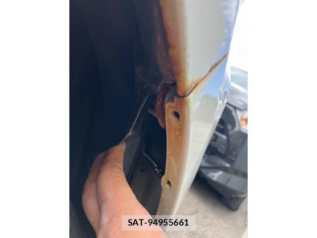 Daihatsu MOVE CUSTOM 2009-02 7222248-19