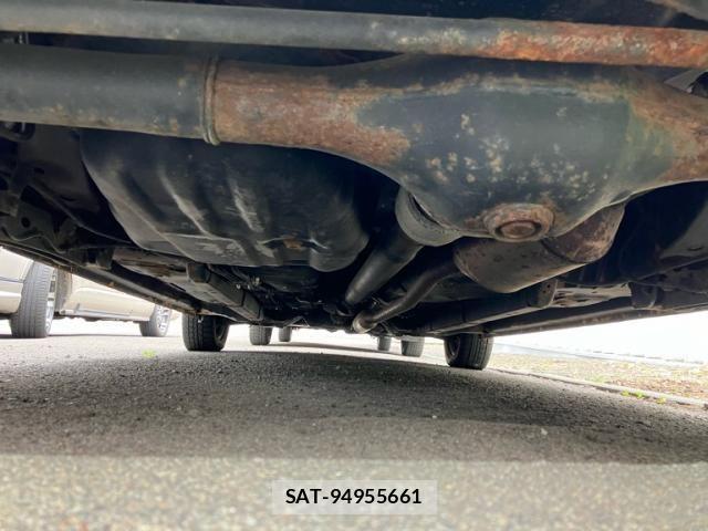 Daihatsu MOVE CUSTOM 2009-02 7222248-5