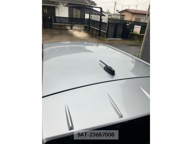 Daihatsu MOVE CUSTOM 2015-11 7222251-9