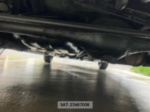 Daihatsu MOVE CUSTOM 2015-11 7222251-10