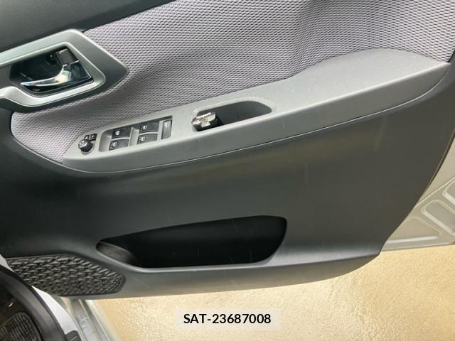 Daihatsu MOVE CUSTOM 2015-11 7222251-11