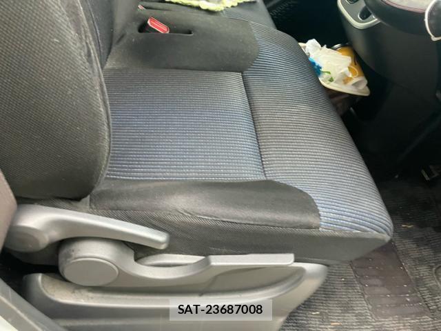 Daihatsu MOVE CUSTOM 2015-11 7222251-12