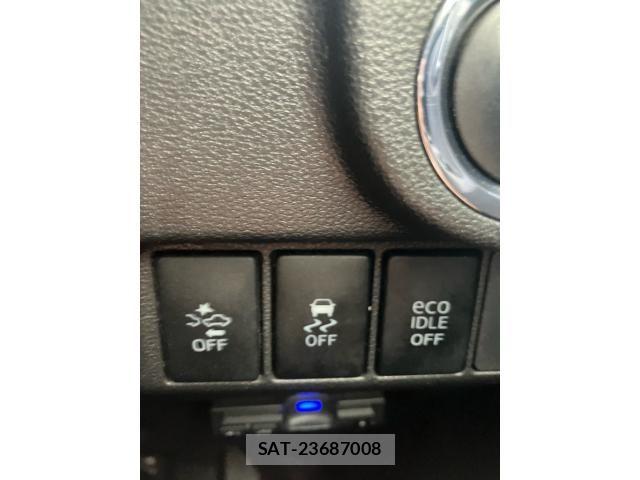 Daihatsu MOVE CUSTOM 2015-11 7222251-15