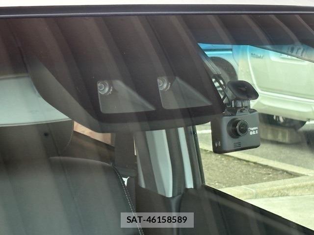 Daihatsu MOVE CUSTOM 2019-04 7222258-11
