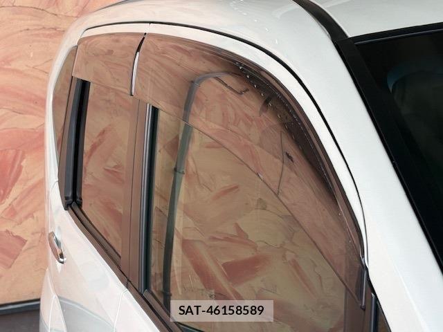 Daihatsu MOVE CUSTOM 2019-04 7222258-12