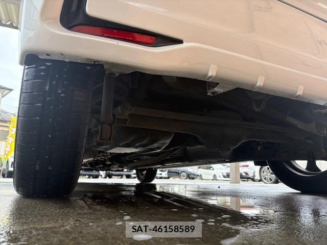 Daihatsu MOVE CUSTOM 2019-04 7222258-13