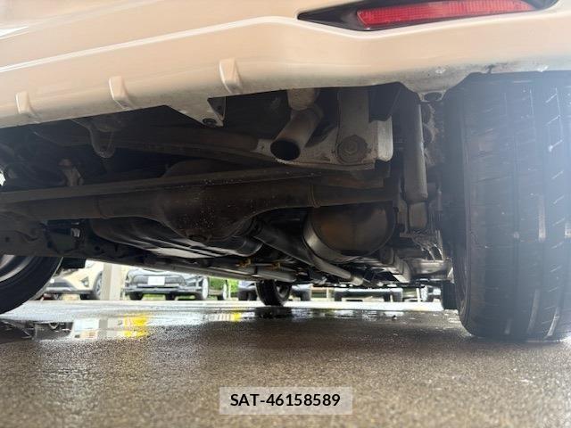 Daihatsu MOVE CUSTOM 2019-04 7222258-14