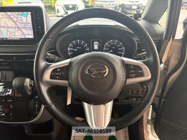 Daihatsu MOVE CUSTOM 2019-04 7222258-16
