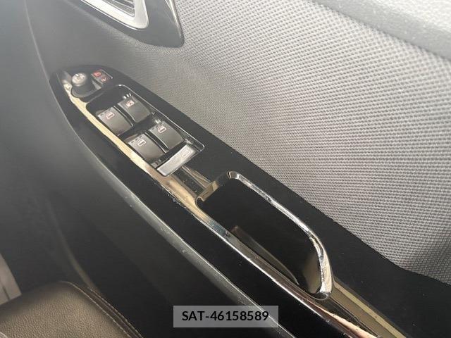 Daihatsu MOVE CUSTOM 2019-04 7222258-17
