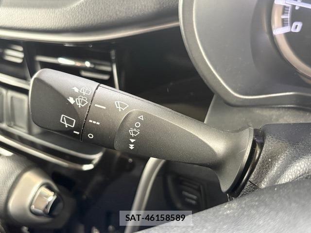 Daihatsu MOVE CUSTOM 2019-04 7222258-18
