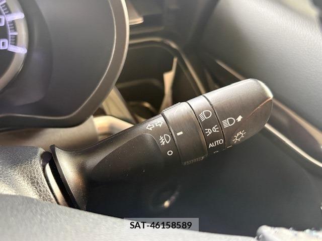 Daihatsu MOVE CUSTOM 2019-04 7222258-19