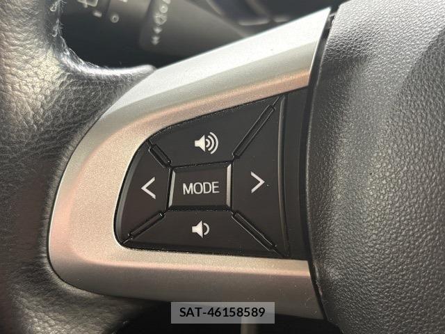 Daihatsu MOVE CUSTOM 2019-04 7222258-20