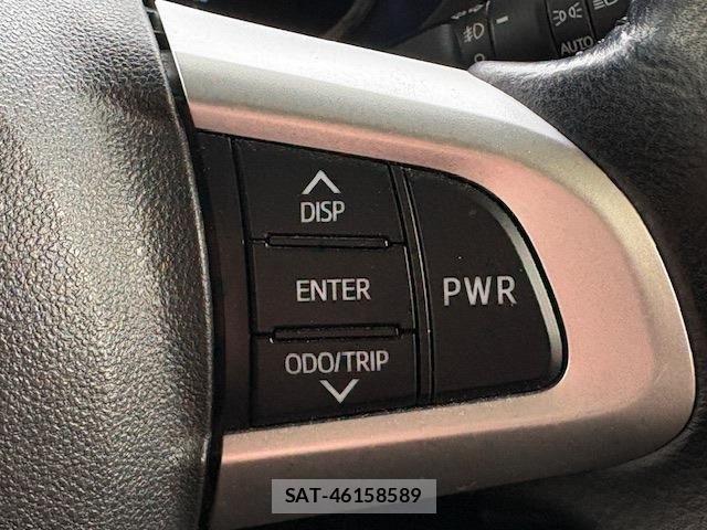 Daihatsu MOVE CUSTOM 2019-04 7222258-21