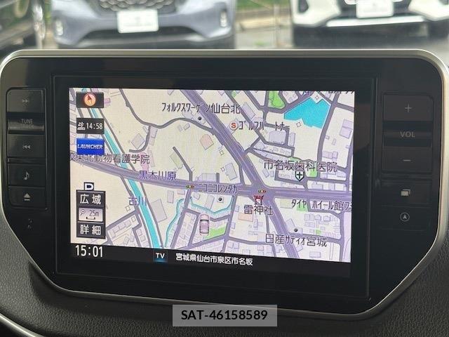 Daihatsu MOVE CUSTOM 2019-04 7222258-22