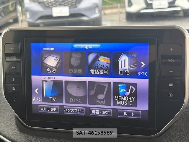 Daihatsu MOVE CUSTOM 2019-04 7222258-23