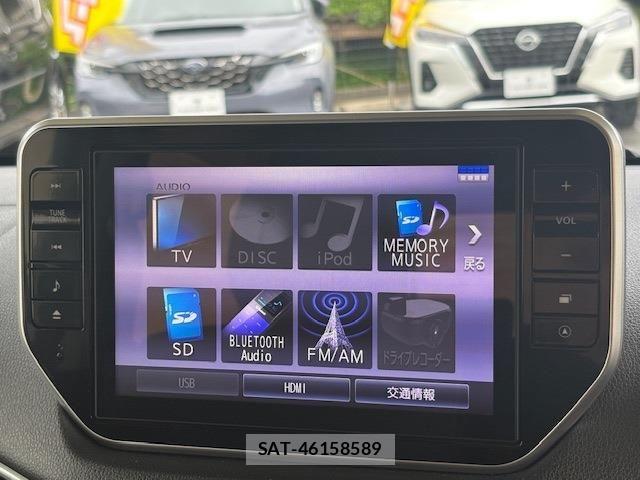 Daihatsu MOVE CUSTOM 2019-04 7222258-24