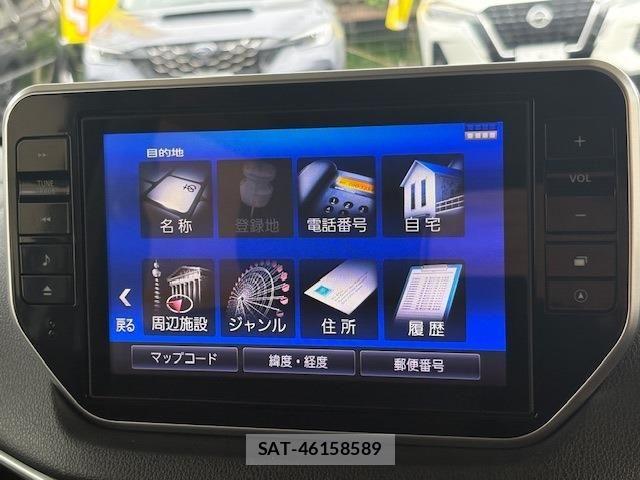 Daihatsu MOVE CUSTOM 2019-04 7222258-25
