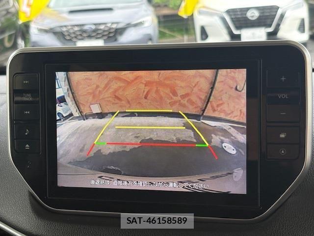 Daihatsu MOVE CUSTOM 2019-04 7222258-26
