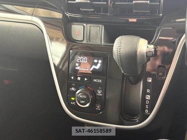 Daihatsu MOVE CUSTOM 2019-04 7222258-27