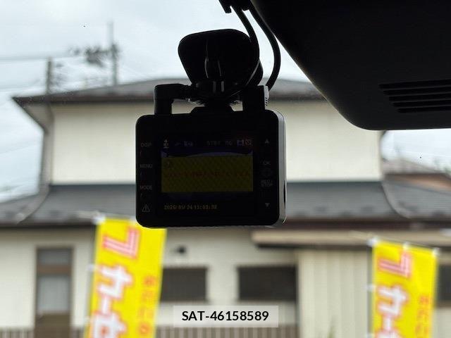 Daihatsu MOVE CUSTOM 2019-04 7222258-28