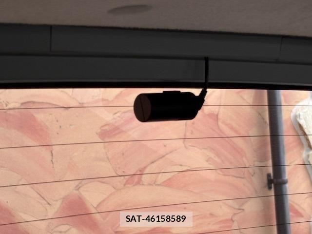 Daihatsu MOVE CUSTOM 2019-04 7222258-29