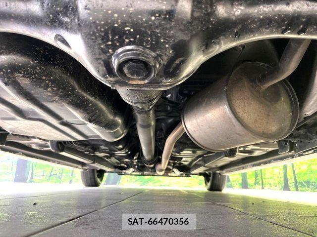 Daihatsu MOVE CUSTOM 2016-09 7261850-17