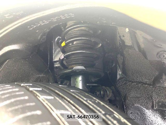 Daihatsu MOVE CUSTOM 2016-09 7261850-18
