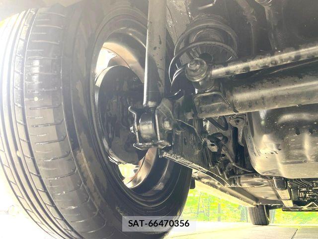 Daihatsu MOVE CUSTOM 2016-09 7261850-19