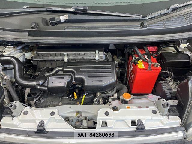 Daihatsu MOVE CUSTOM 2016-02 7358904-17