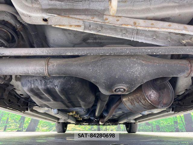 Daihatsu MOVE CUSTOM 2016-02 7358904-18