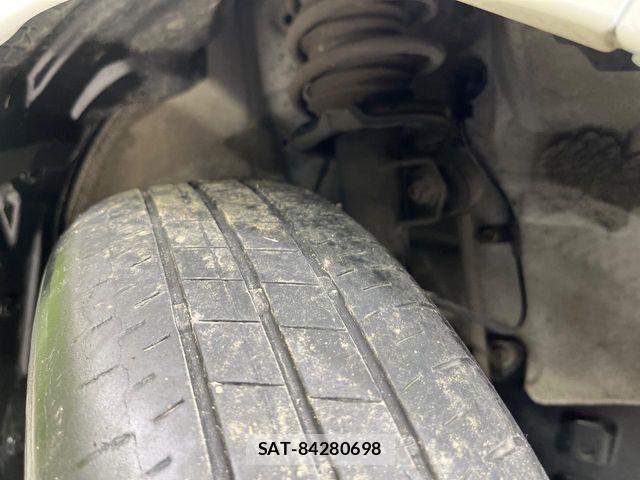 Daihatsu MOVE CUSTOM 2016-02 7358904-19