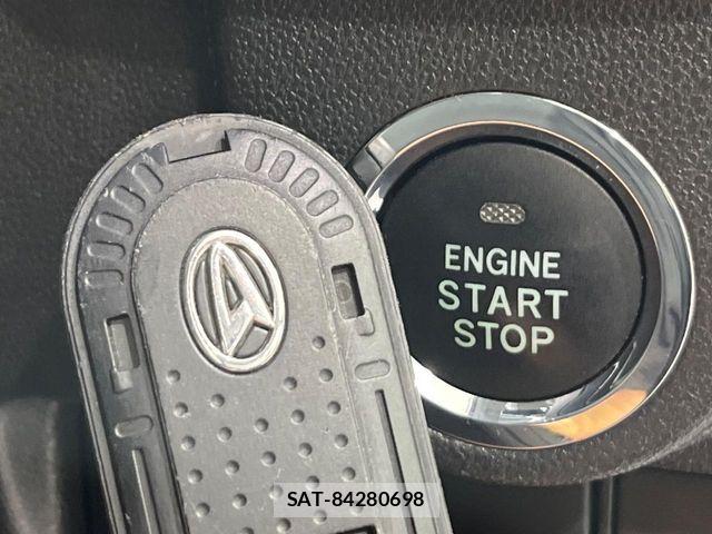 Daihatsu MOVE CUSTOM 2016-02 7358904-6