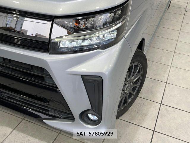 Daihatsu MOVE CUSTOM 2019-05 7393012-11