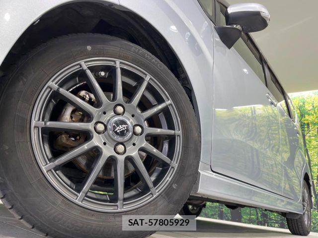 Daihatsu MOVE CUSTOM 2019-05 7393012-12