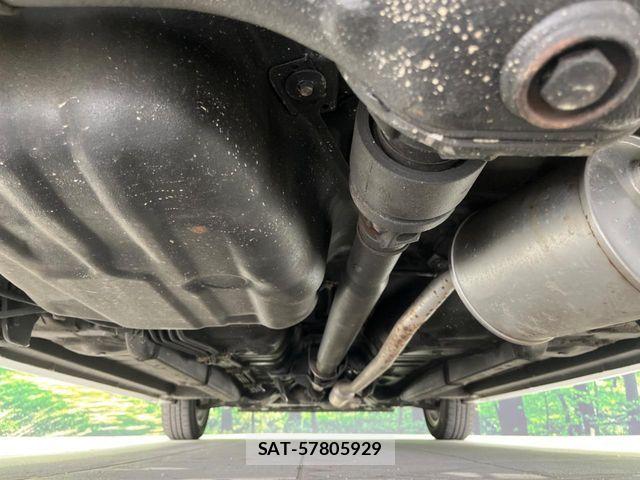 Daihatsu MOVE CUSTOM 2019-05 7393012-18