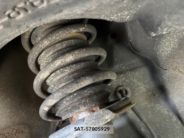 Daihatsu MOVE CUSTOM 2019-05 7393012-19