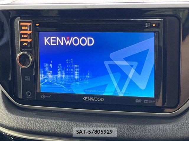 Daihatsu MOVE CUSTOM 2019-05 7393012-2