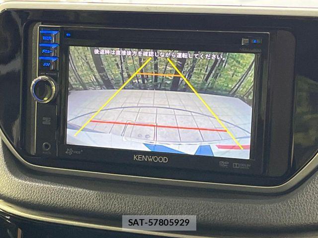 Daihatsu MOVE CUSTOM 2019-05 7393012-3