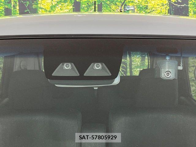 Daihatsu MOVE CUSTOM 2019-05 7393012-4
