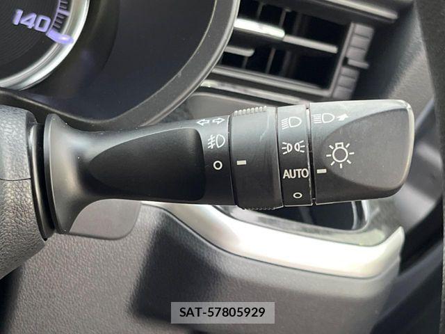 Daihatsu MOVE CUSTOM 2019-05 7393012-5