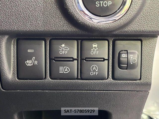 Daihatsu MOVE CUSTOM 2019-05 7393012-6