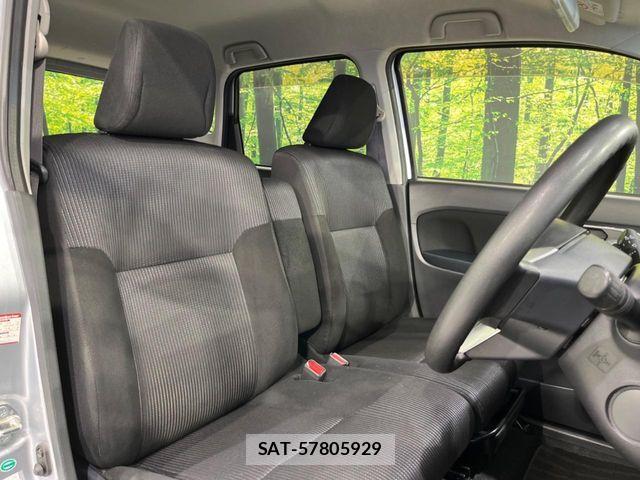 Daihatsu MOVE CUSTOM 2019-05 7393012-7