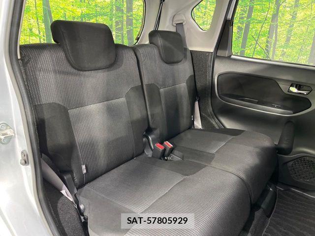 Daihatsu MOVE CUSTOM 2019-05 7393012-8