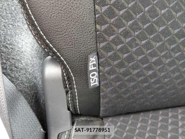 Daihatsu MOVE CUSTOM 2019-02 7456080-11