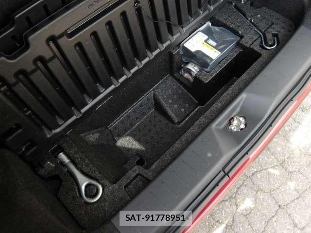 Daihatsu MOVE CUSTOM 2019-02 7456080-15