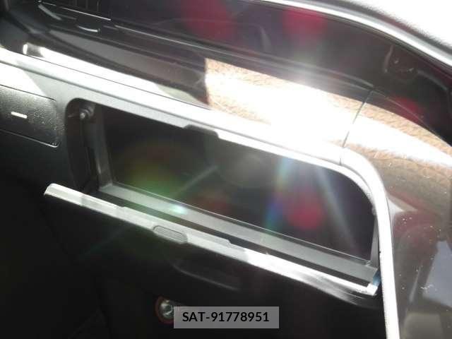 Daihatsu MOVE CUSTOM 2019-02 7456080-26
