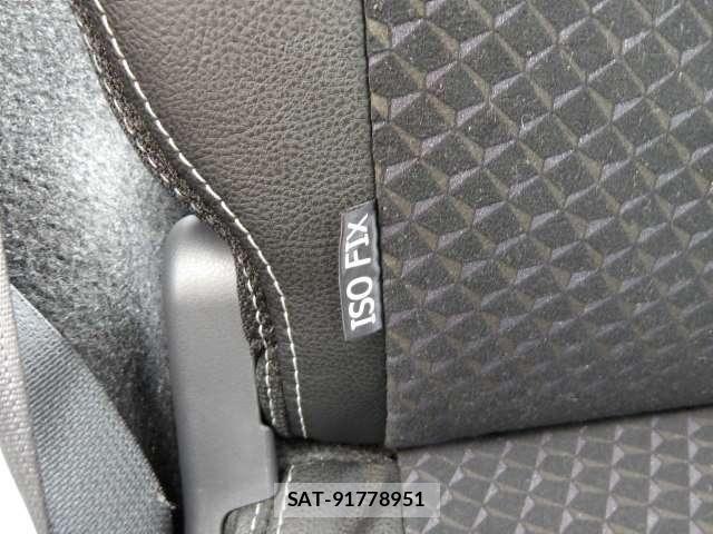 Daihatsu MOVE CUSTOM 2019-02 7456080-28