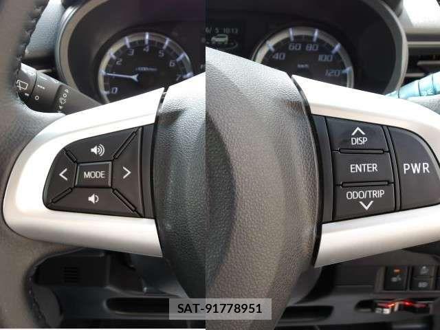 Daihatsu MOVE CUSTOM 2019-02 7456080-6