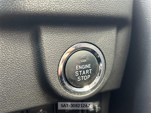 Daihatsu MOVE CUSTOM 2018-08 7456078-11